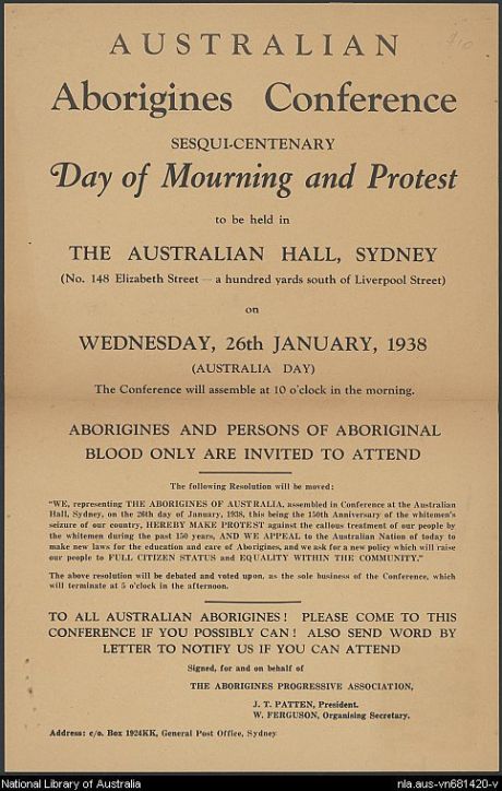 Lorem ipsum dolor sit amet