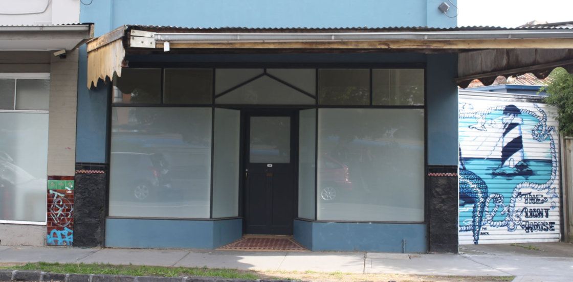 38 Pentland Parade, Seddon