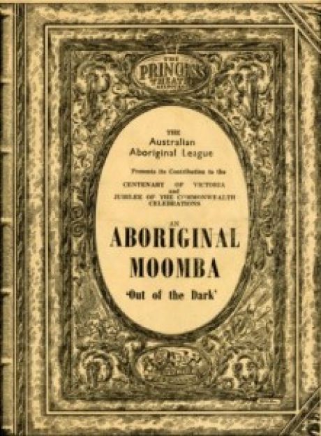 Lorem ipsum dolor sit amet