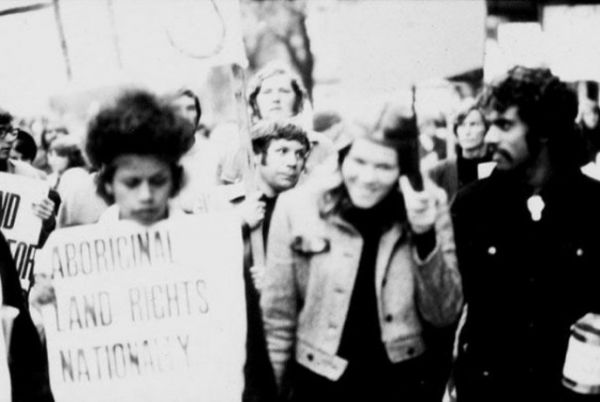 Cummeragunga Walk-Off