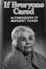 Margaret Tucker, If Everyone Cared