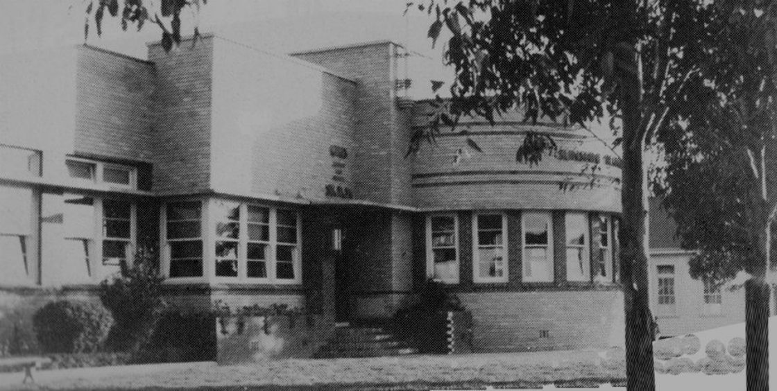 Sunshine Technical School